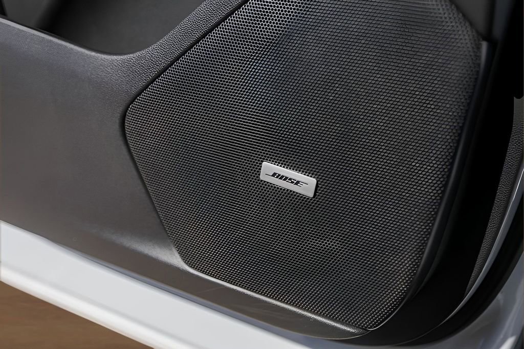 Certified 2023 Cadillac XT6 Premium Luxury w/ Technology Package image 24