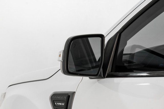 Used 2019 Ford Ranger Lariat w/ Equipment Group 501A Mid RWD image 38