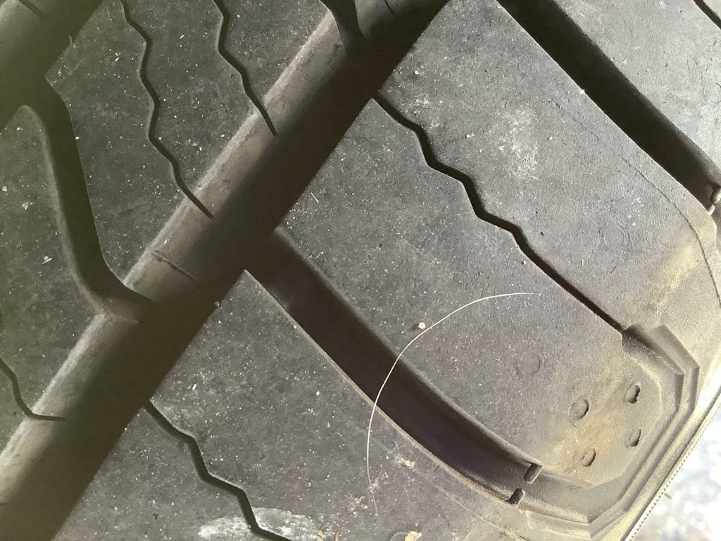 Used 2020 Ford Escape SE image 22