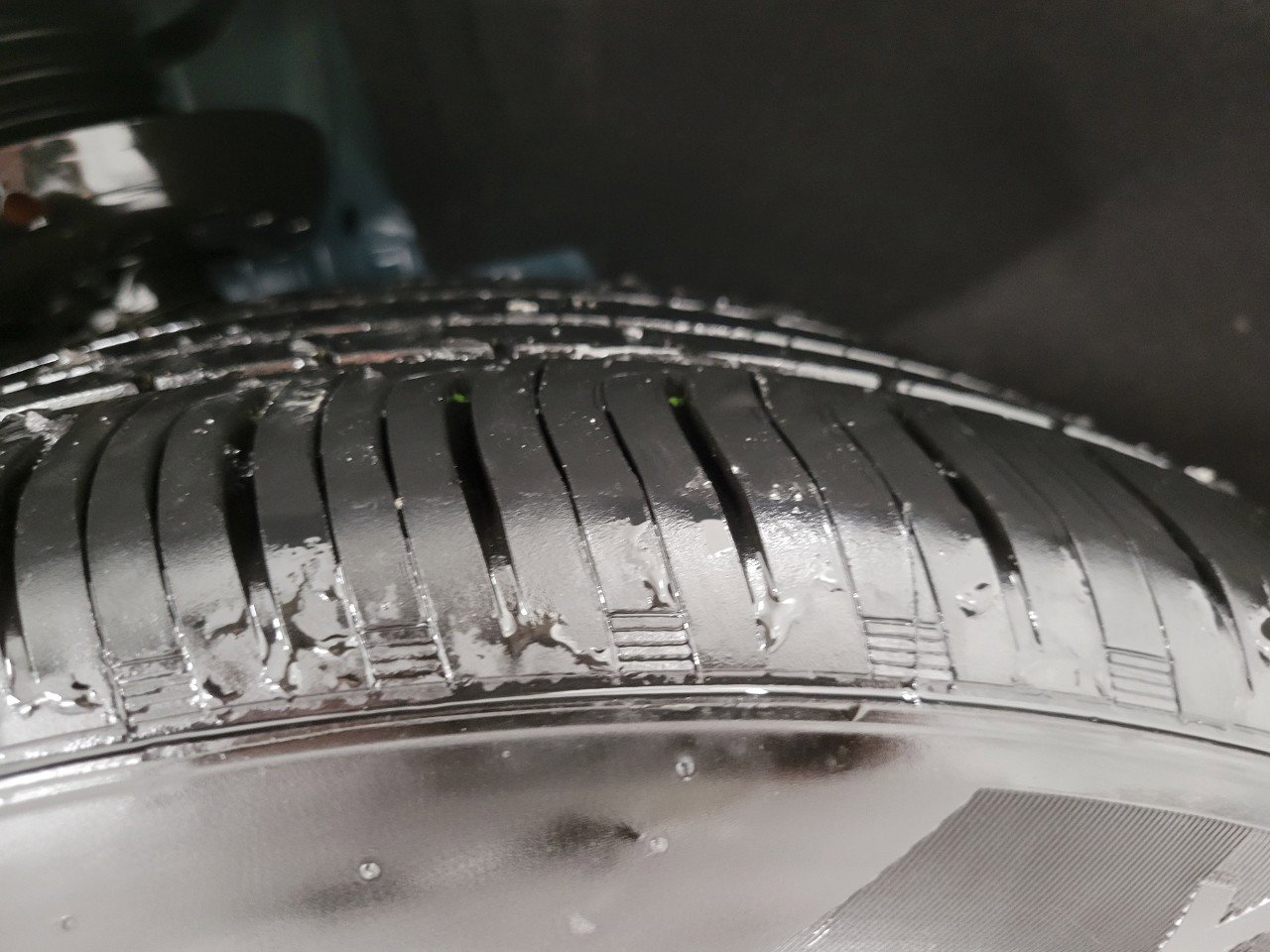 Used 2023 Buick Encore GX Preferred w/ Cold Weather Comfort Package image 5