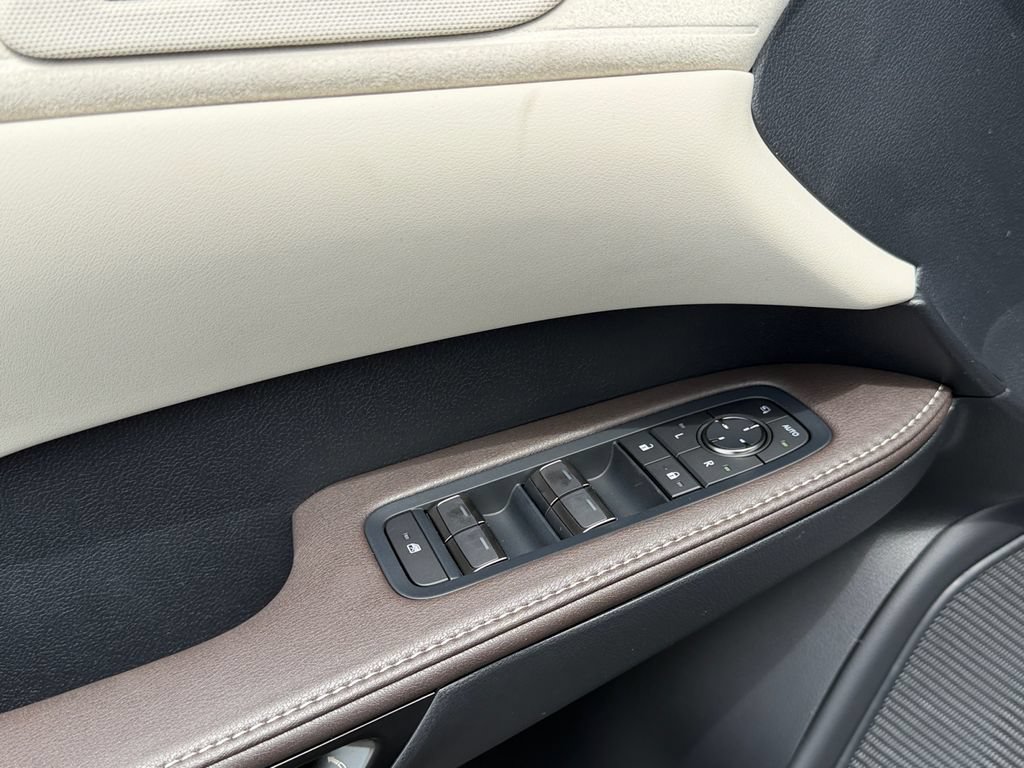 Certified 2026 Lexus RX 350 AWD w/ Convenience Package image 15
