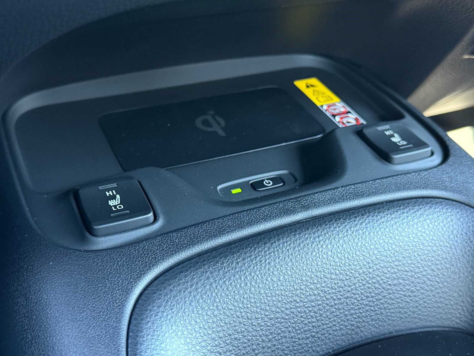 New 2027 Toyota Corolla XSE FWD image 18