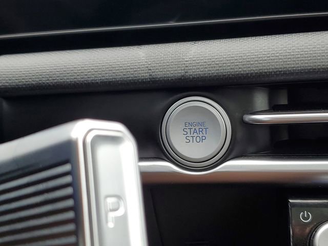 Certified 2025 Hyundai Tucson SEL AWD/4WD image 27