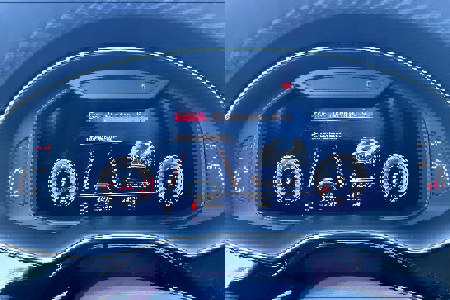 Used 2023 Audi Q7 Premium Plus w/ Premium Plus Package image 26