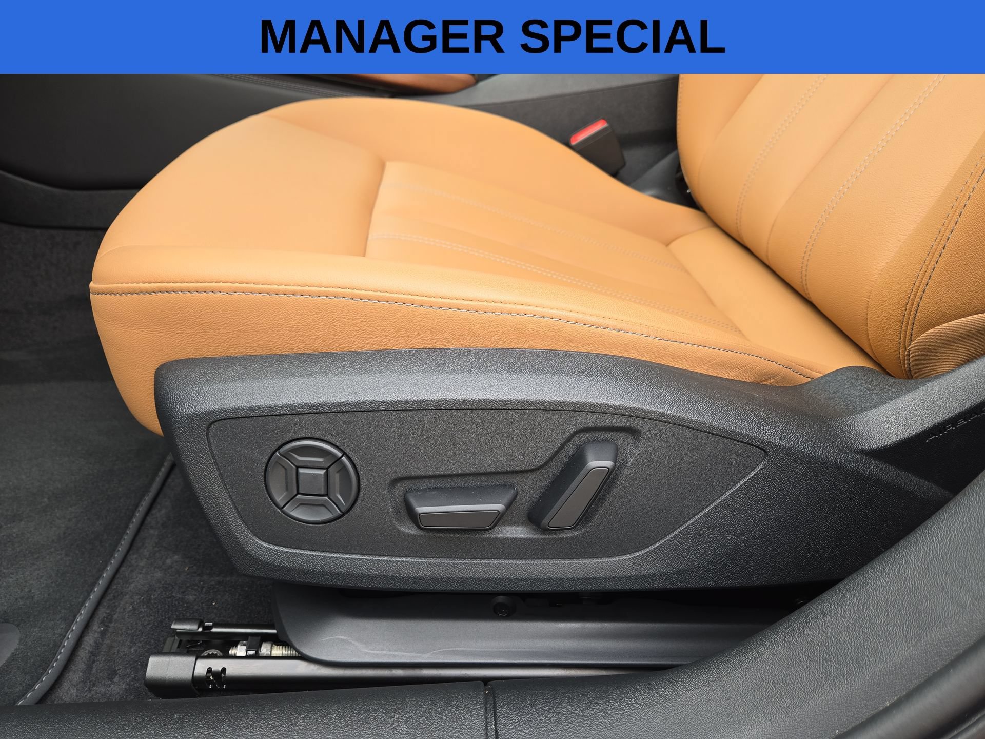 Used 2025 Audi A5 2.0T Premium Plus AWD/4WD image 17