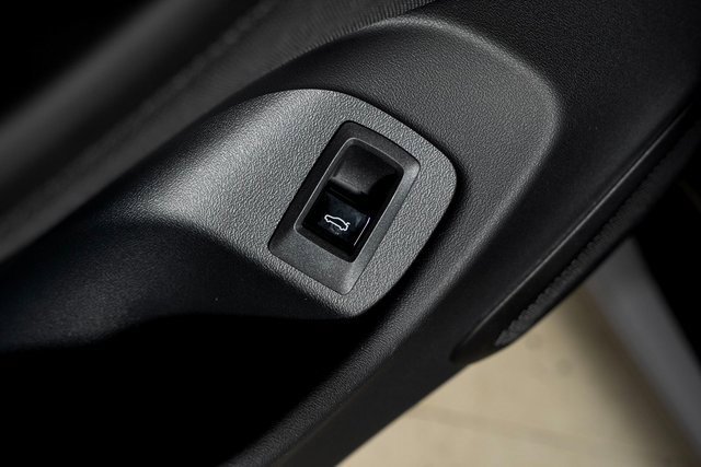 Used 2025 BMW M5 Touring w/ M Driver's Package image 61