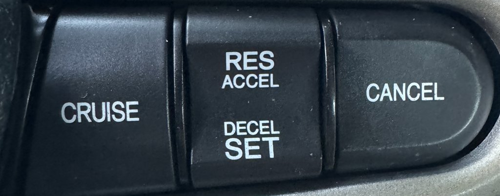 Used 2010 Honda Civic LX image 41