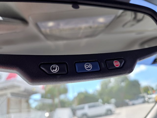Used 2016 Buick Encore Leather FWD image 33