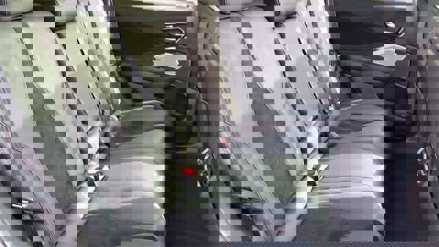 Used 2023 Acura RDX A-Spec image 34