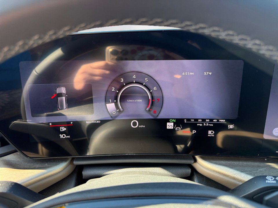 New 2026 Audi Q5 Premium Plus image 11