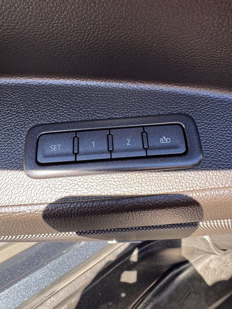 Used 2020 Chevrolet Tahoe LT AWD/4WD image 26