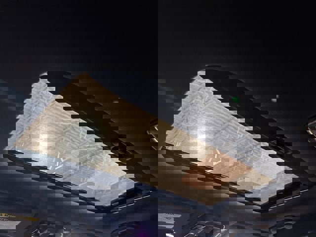 Used 2023 Hyundai Santa Cruz SEL Premium w/ Cargo Package image 10