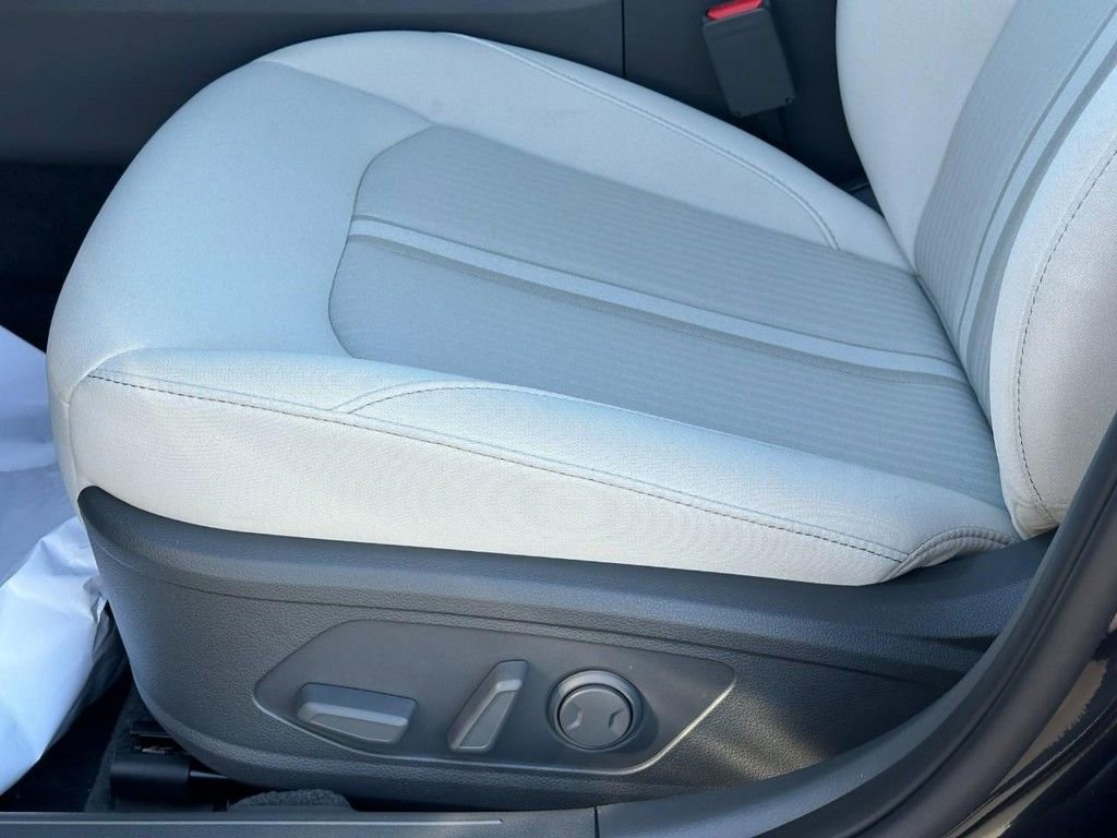 Used 2026 Hyundai Sonata SEL image 10