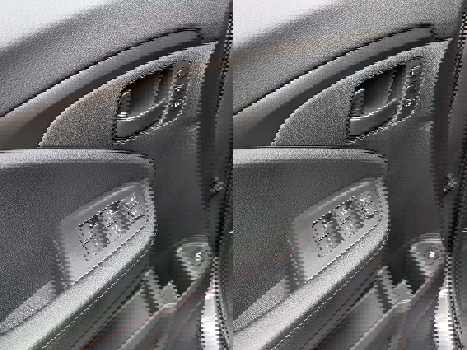 Certified 2025 Honda Ridgeline TrailSport+ image 19