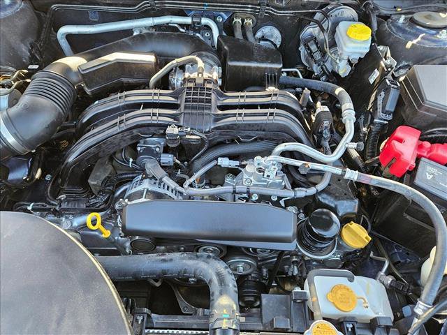 Used 2023 Subaru Outback Touring image 23