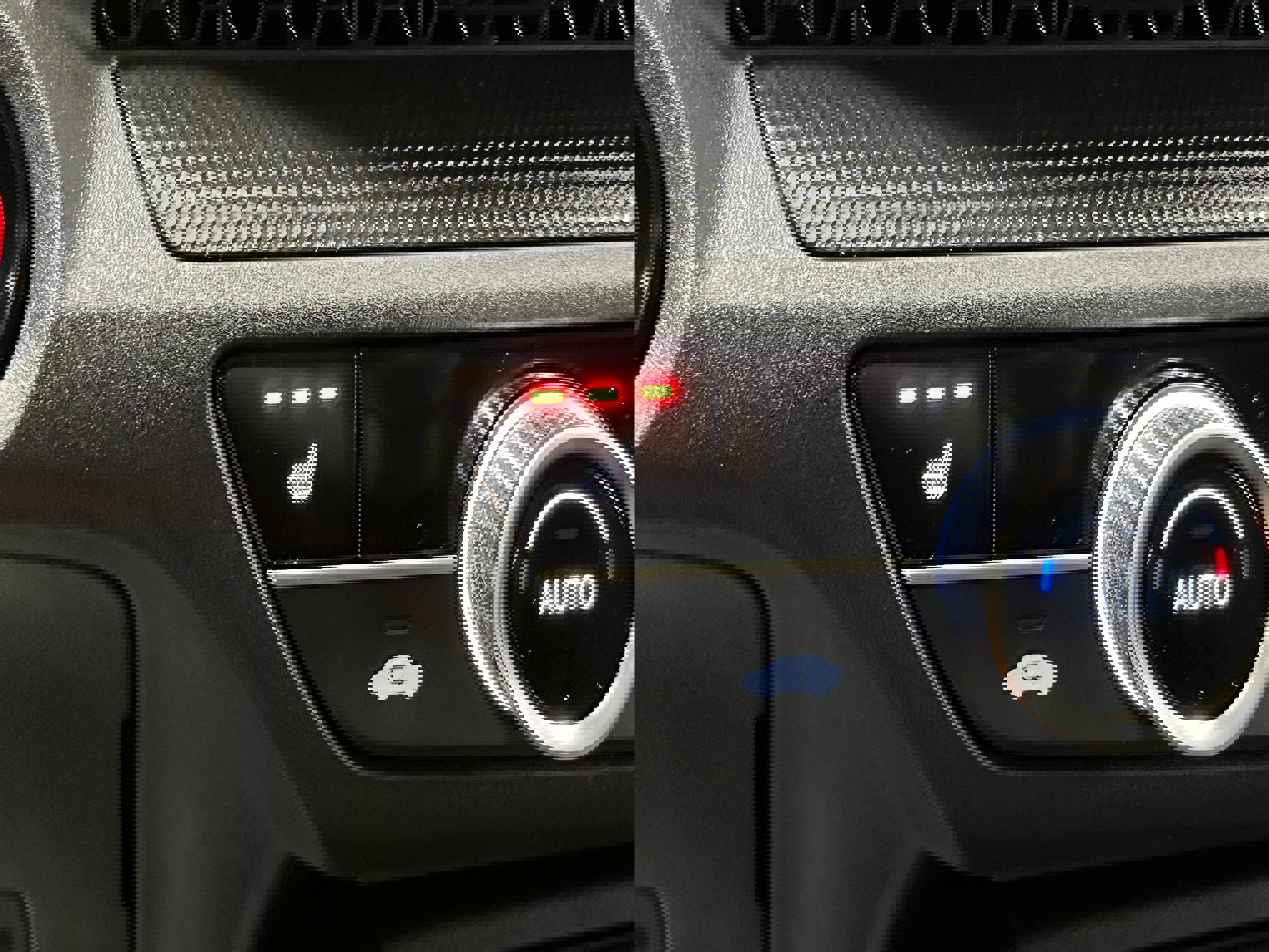 New 2026 Honda CR-V EX image 23