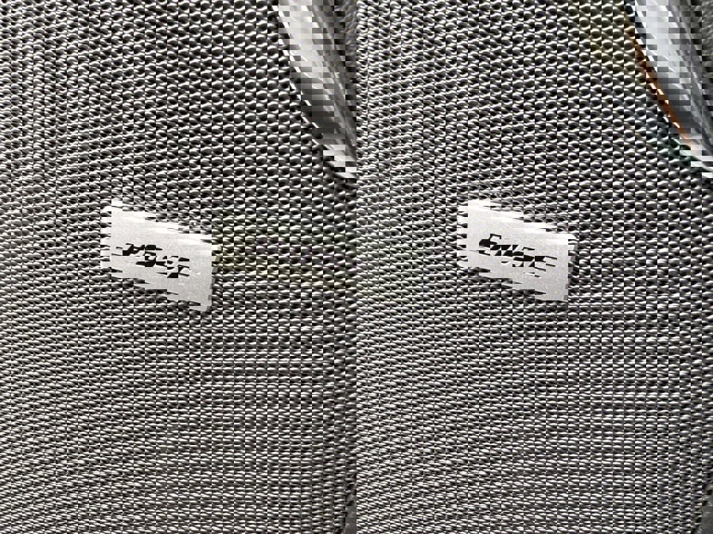 New 2026 Chevrolet Tahoe High Country image 31