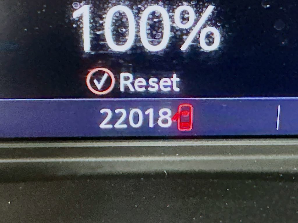 Used 2023 Buick Enclave Essence w/ Trailering Package, 5000 lbs. image 34