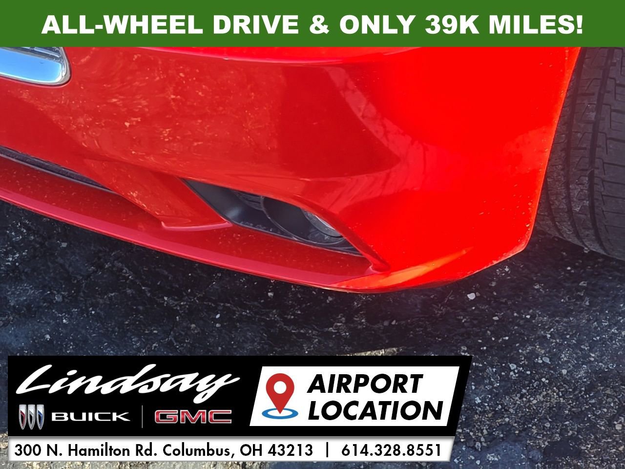 Used 2014 Dodge Charger R/T image 3