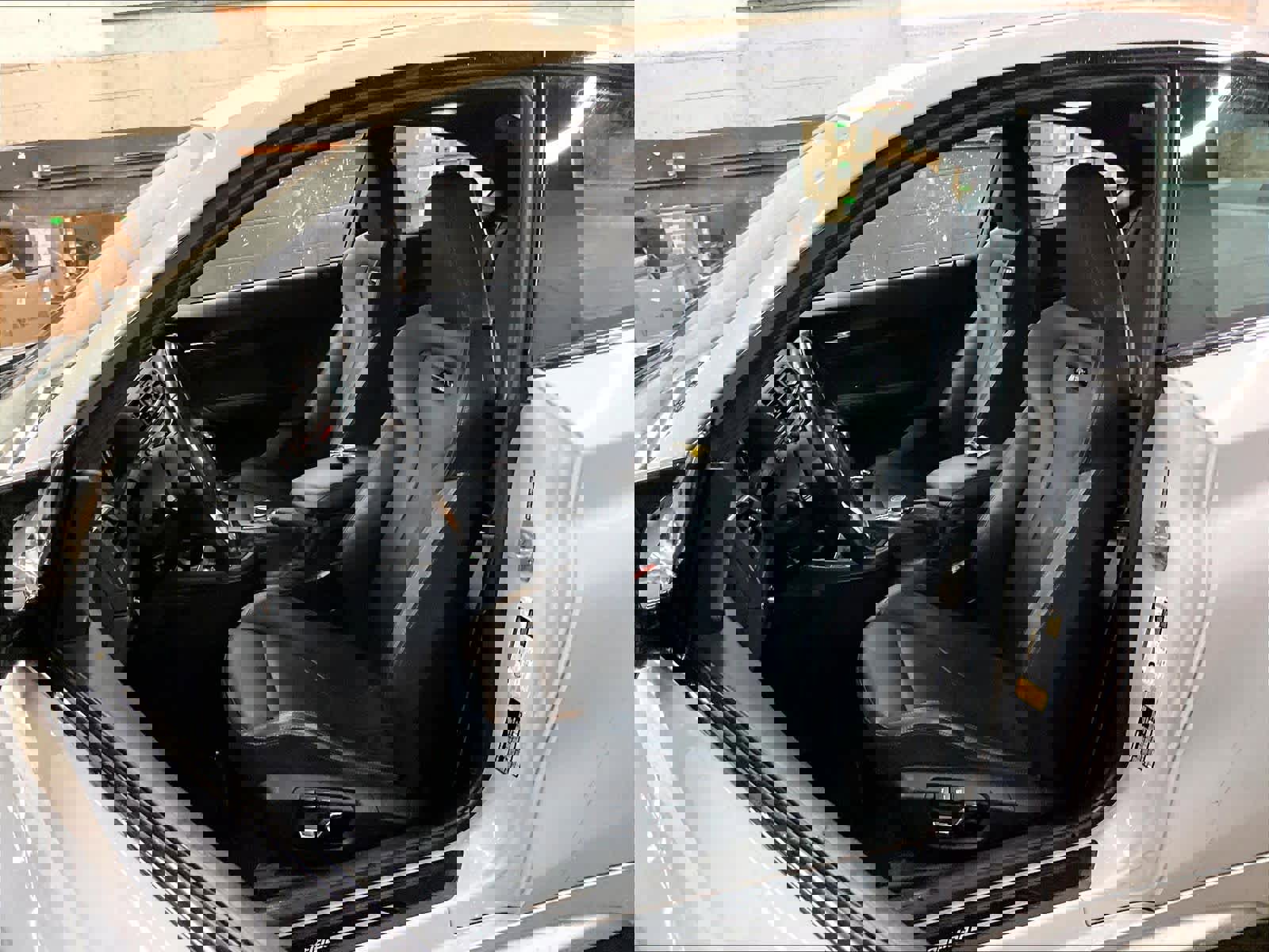 Used 2020 BMW M2 Competition w/ Executive Package image 26