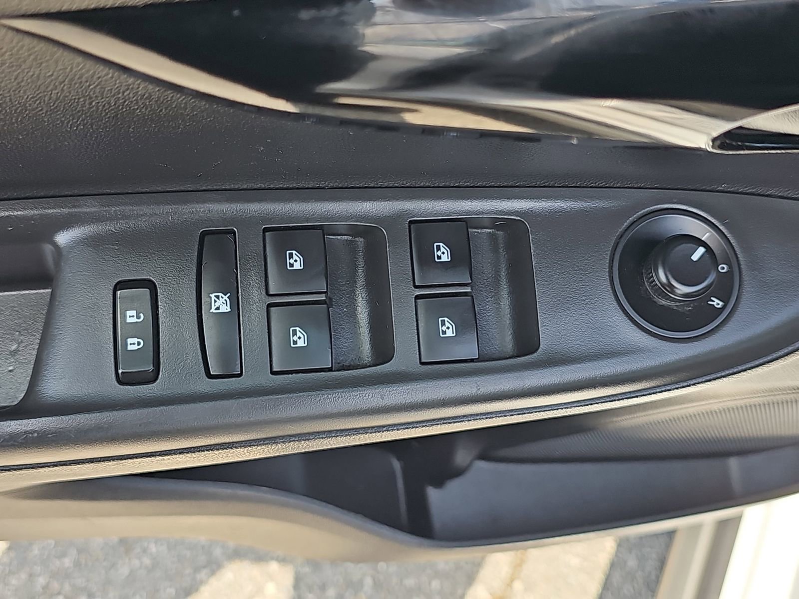 Used 2022 Chevrolet Spark ACTIV FWD image 25