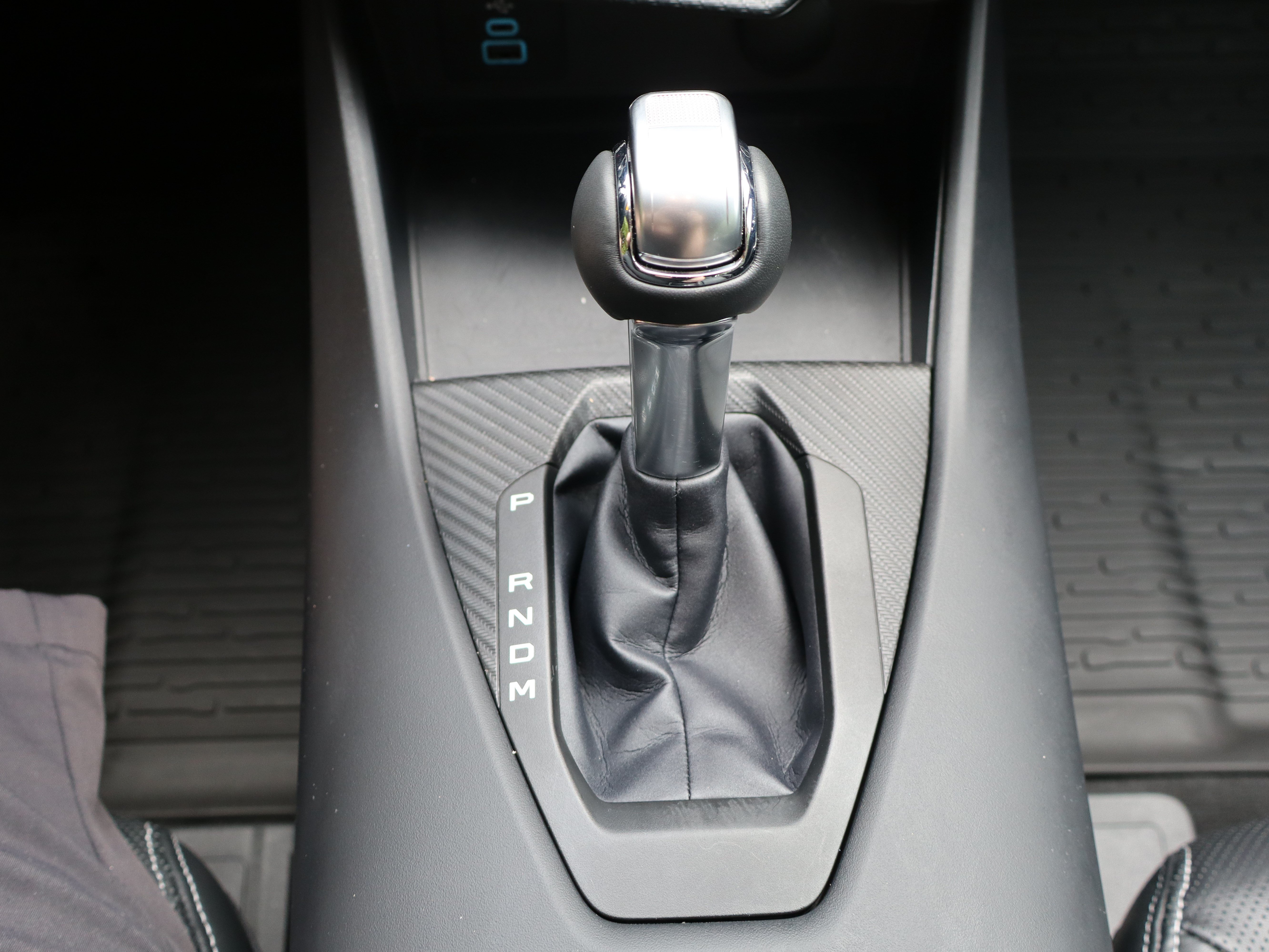 Used 2025 Ford Mustang GT Premium RWD image 41