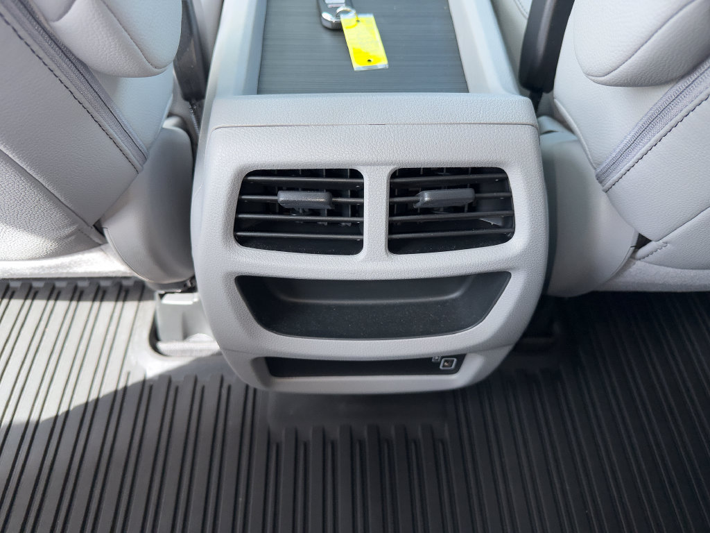 Used 2023 Honda Ridgeline RTL-E image 20
