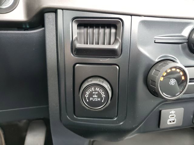 New 2026 Ford F150 XL RWD image 20