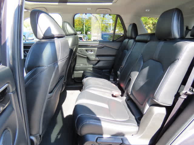 Certified 2023 Honda Pilot Touring image 15