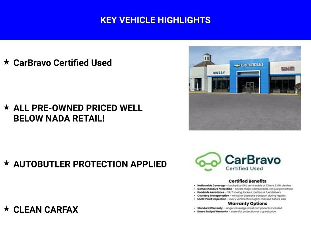 Certified 2021 Chevrolet Tahoe Premier image 8