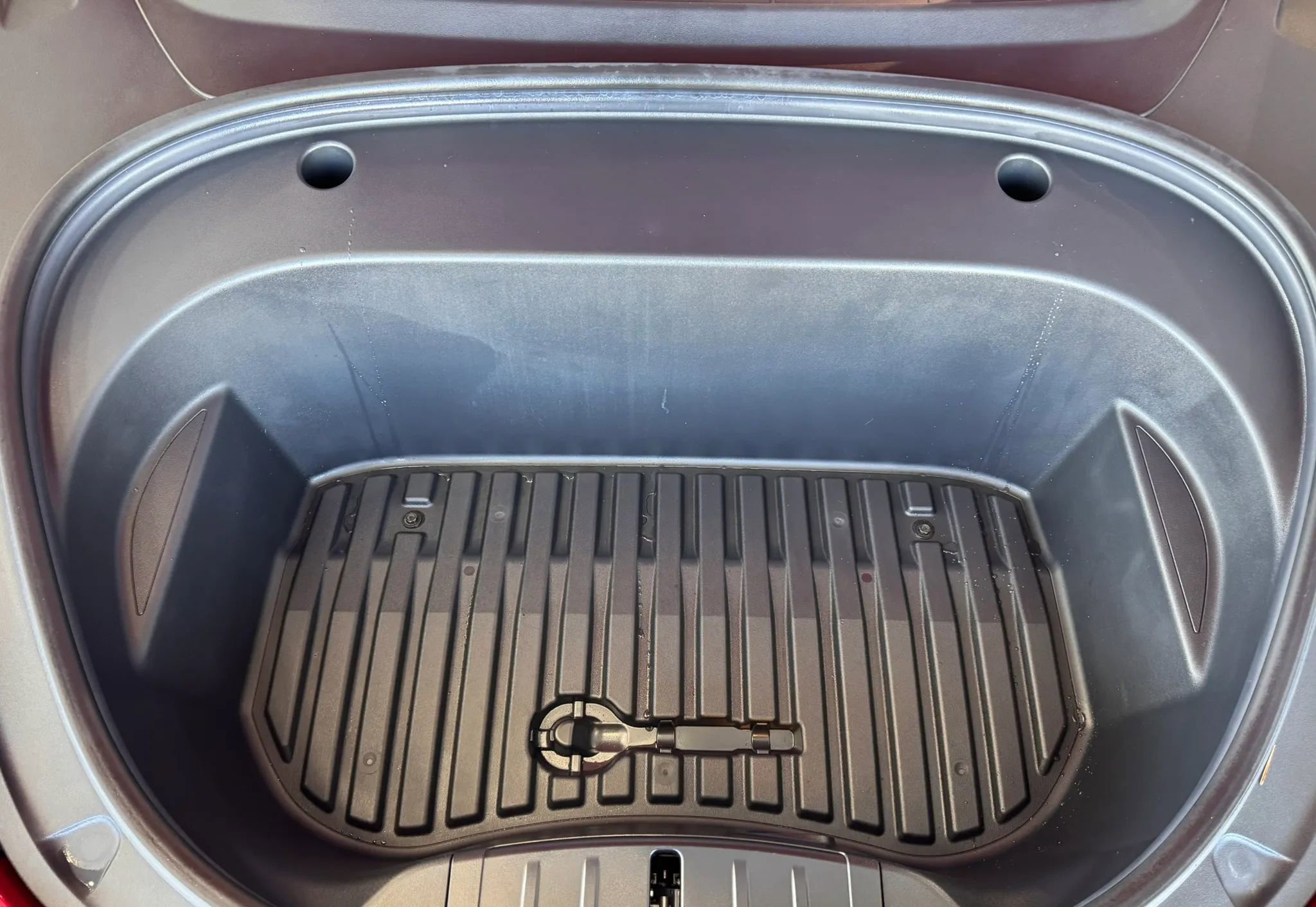 Used 2021 Tesla Model 3 Long Range image 39