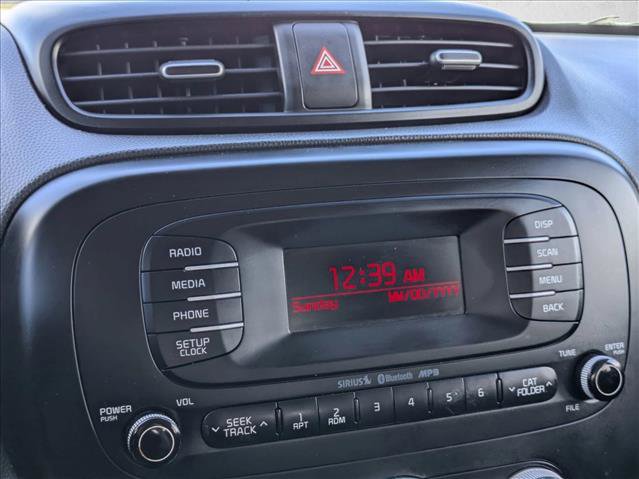 Used 2015 Kia Soul image 13