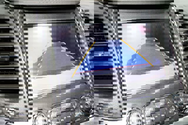 Used 2017 Chevrolet Impala LT image 20