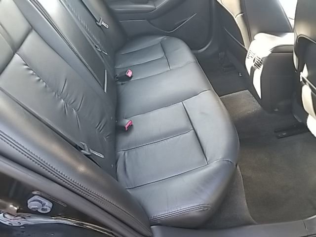 Used 2012 Nissan Altima 2.5 SL w/ 2.5SL Pkg image 40