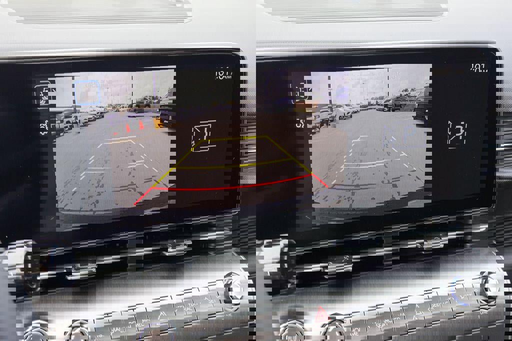 New 2026 Hyundai Kona SEL Sport image 4