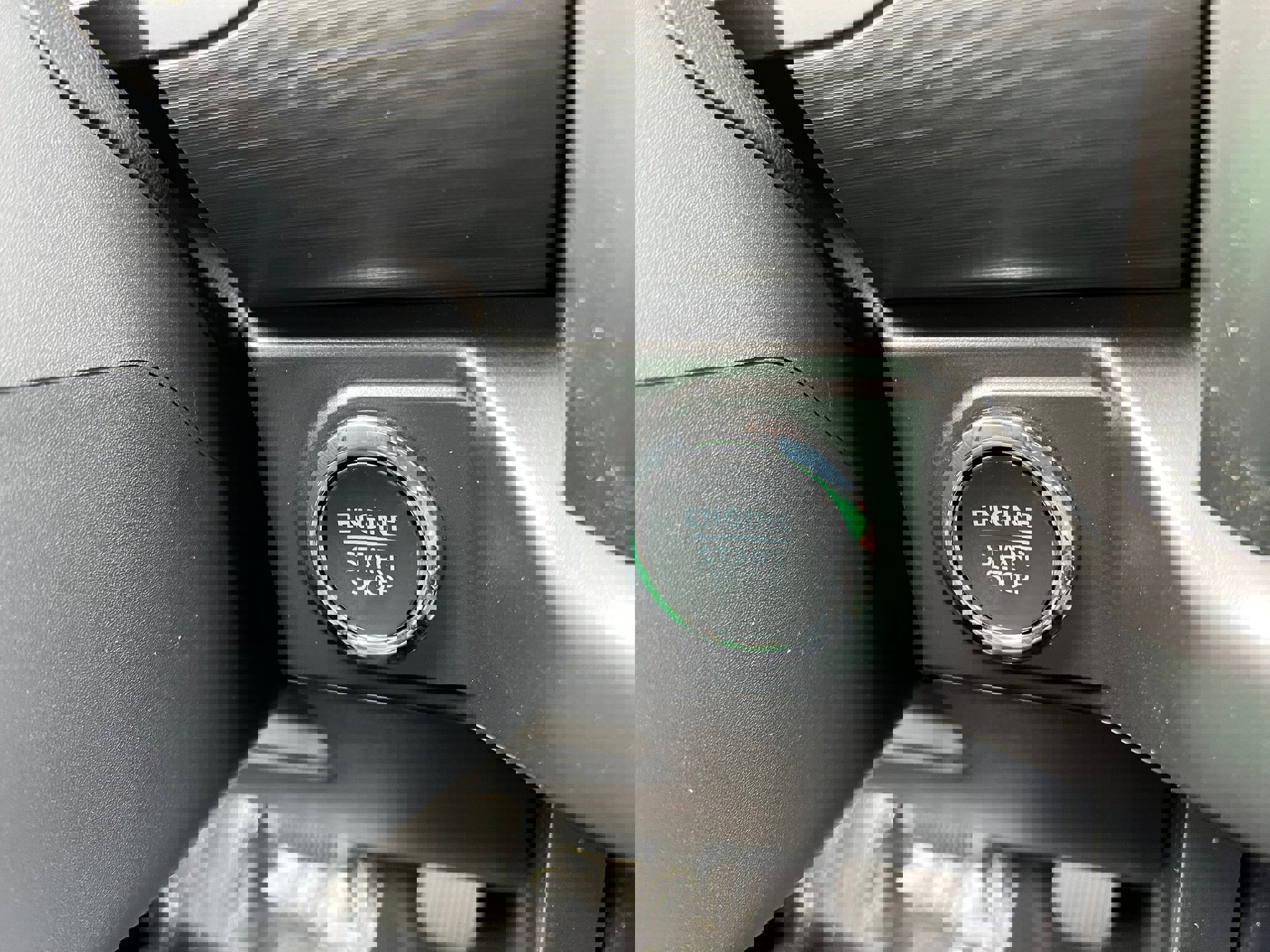 New 2025 Ford F150 Tremor image 28