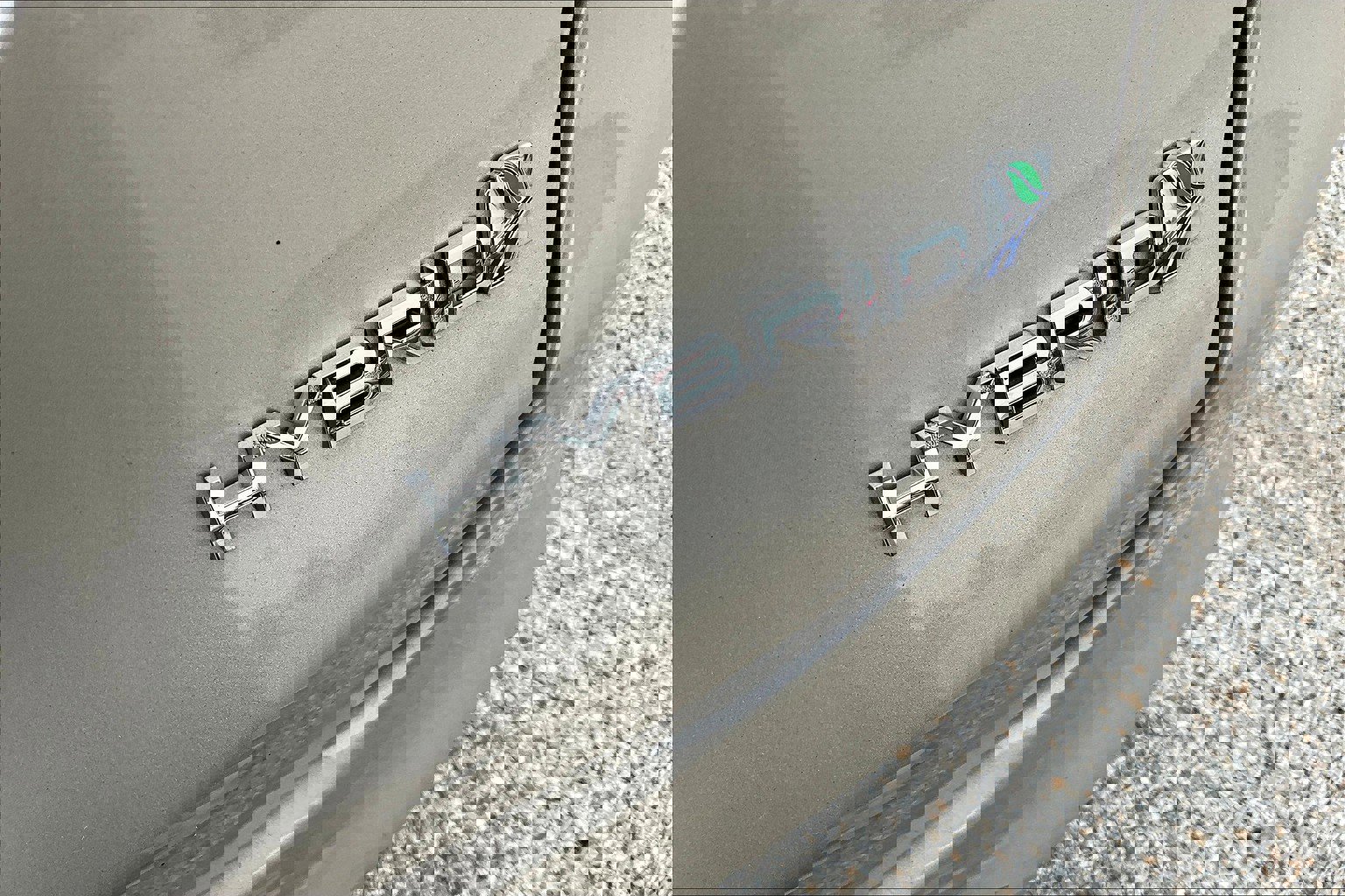 Used 2018 Ford Fusion S image 8