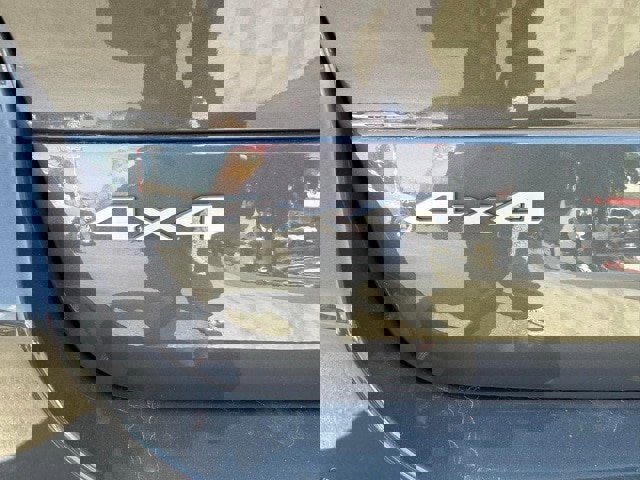 New 2025 Jeep Grand Cherokee L Limited w/ Trailer Tow Package image 10