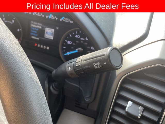 Used 2022 Ford F250 XLT w/ Black Appearance Package AWD/4WD image 37