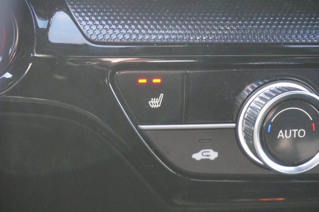 Used 2026 Honda CR-V Sport Touring image 29