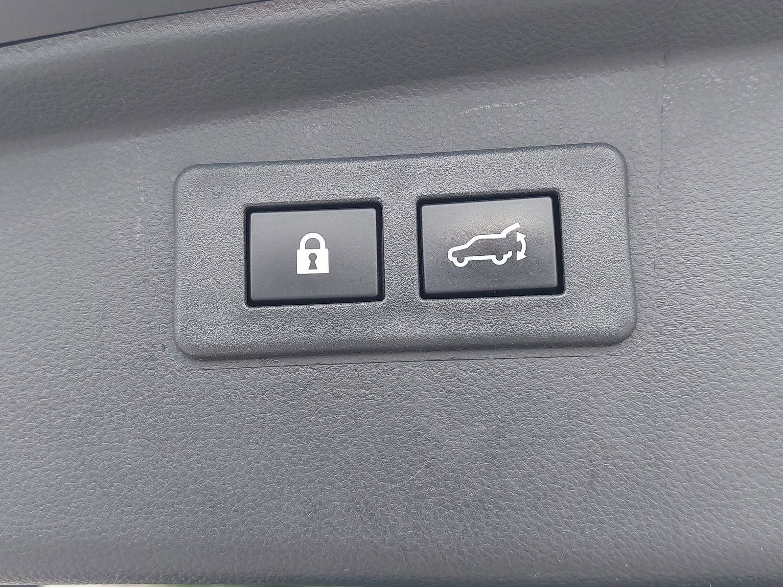 Used 2024 Subaru Outback Wilderness AWD/4WD image 13