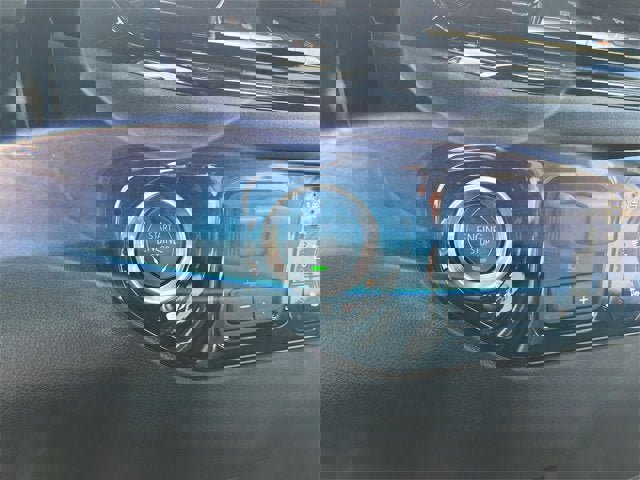 New 2025 Chevrolet Silverado 2500 ZR2 w/ Technology Package image 17