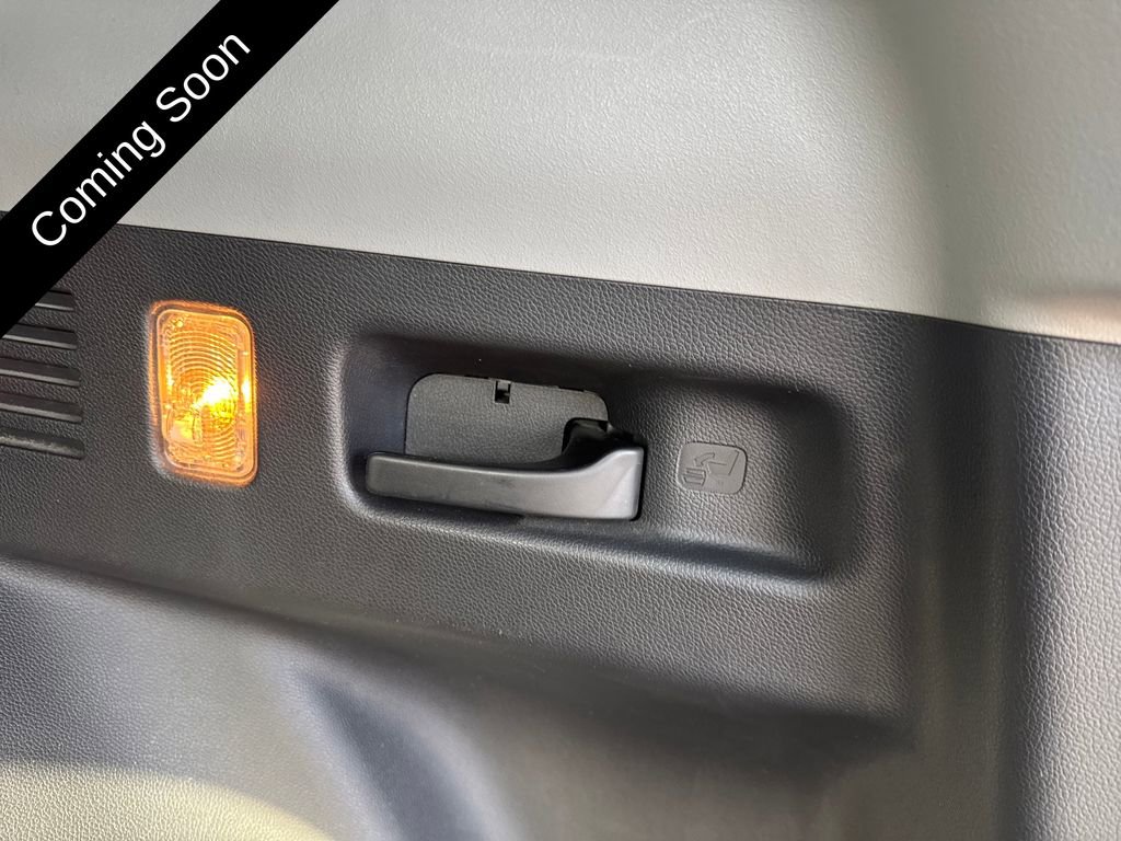 Used 2018 Honda CR-V EX-L image 40