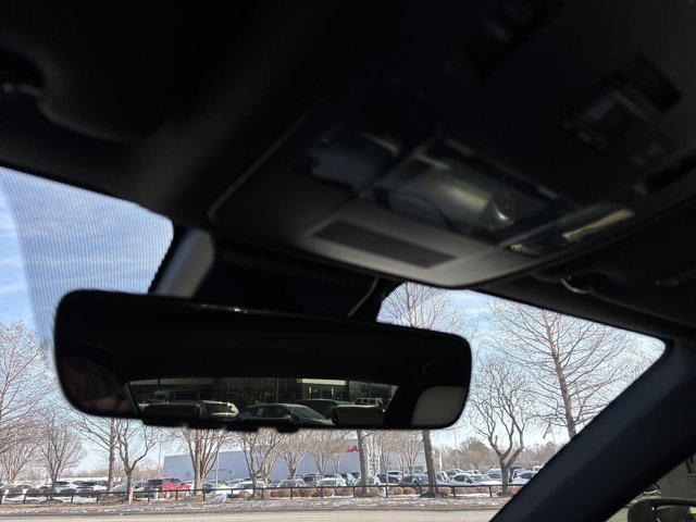 Used 2022 Lexus IS 350 F Sport image 43