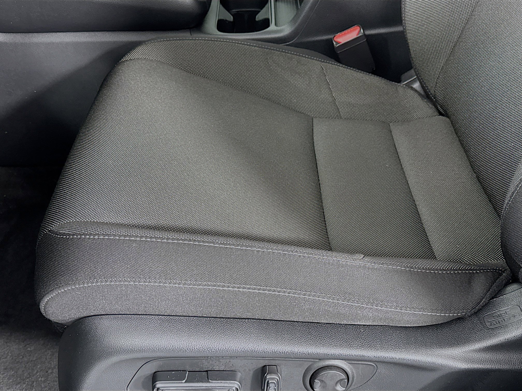 Certified 2023 Honda CR-V EX image 18