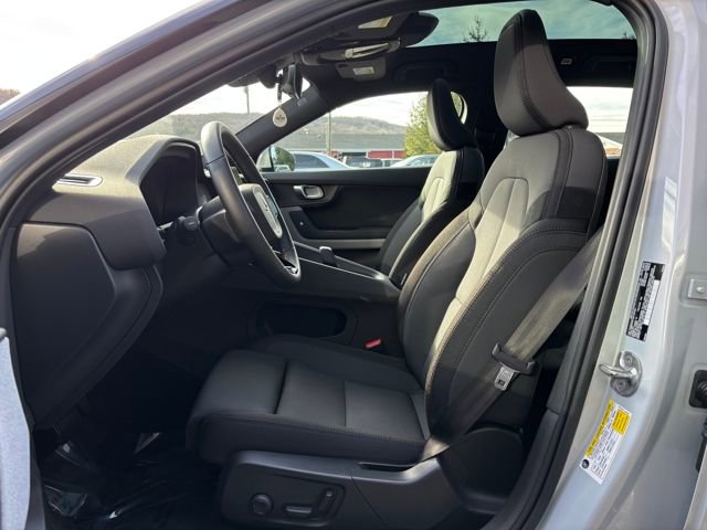 Used 2023 Polestar Polestar 2 w/ Pilot Pack image 13