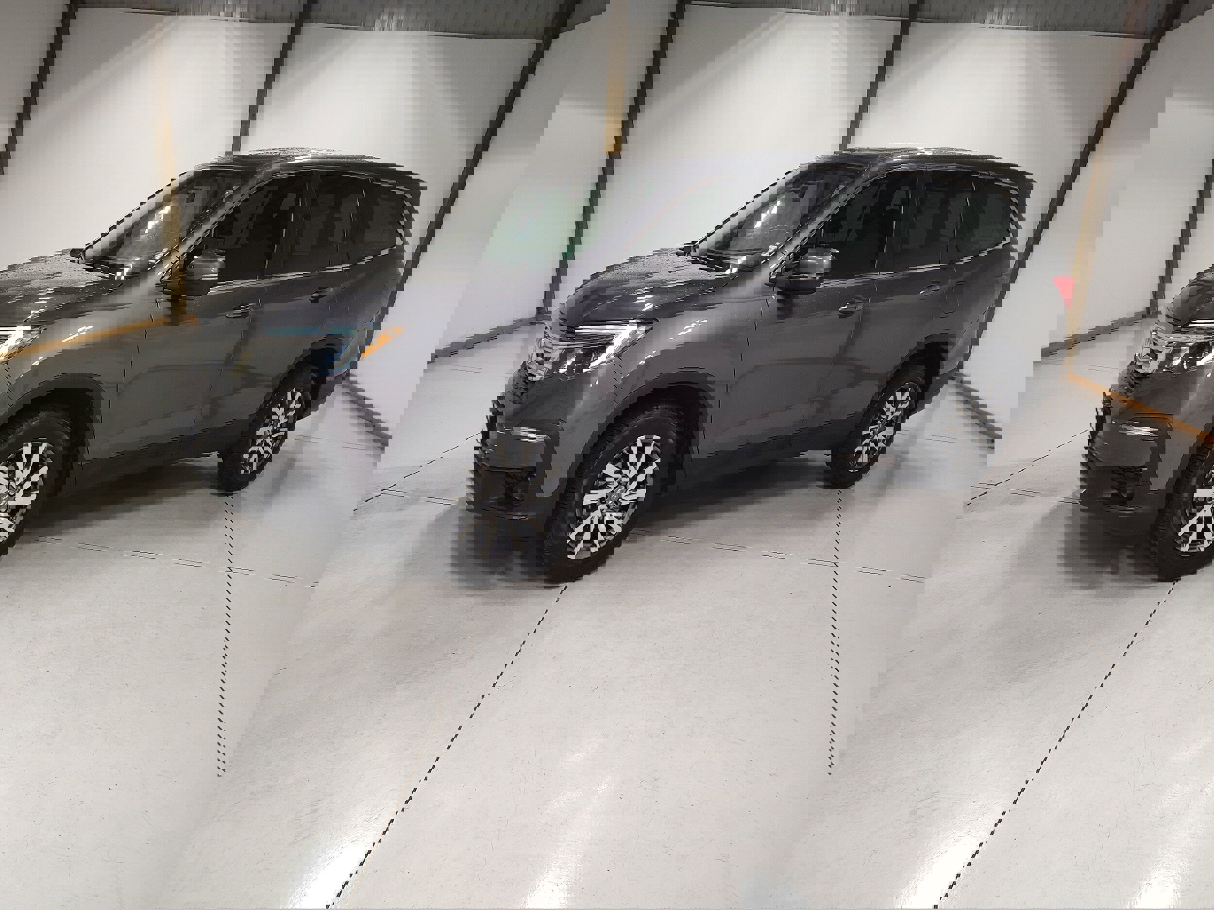 Used 2019 Honda Pilot EX-L image 4