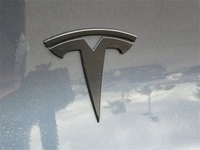 Used 2022 Tesla Model Y Performance image 25