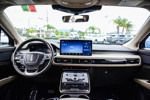 Used 2023 Lincoln Nautilus AWD w/ Premium Package image 14