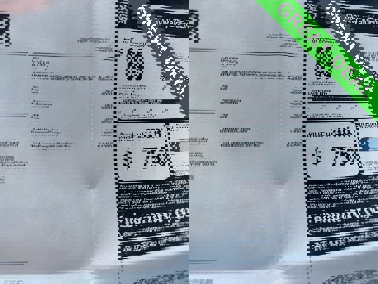 Used 2022 Polestar Polestar 2 w/ Performance Package image 34